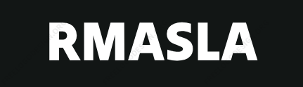 логотип компании www.rmasla.kz